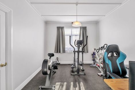 Photo of property in 14 Kings Avenue, Gonville, Whanganui, 4501