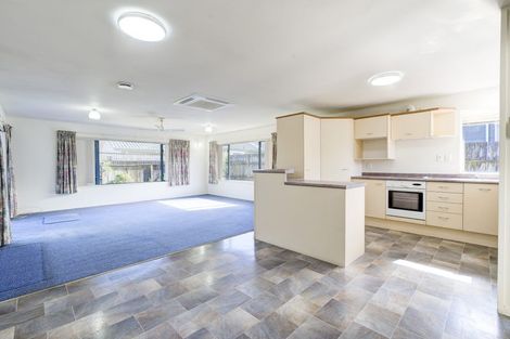 Photo of property in 111c Albert Street, Hamilton East, Hamilton, 3216