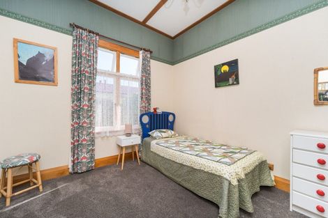 Photo of property in 136 Russell Street, Palmerston North, 4414