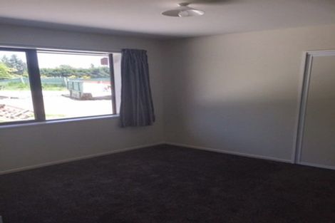 Photo of property in 5 Cheapside Street, Oxford, 7430