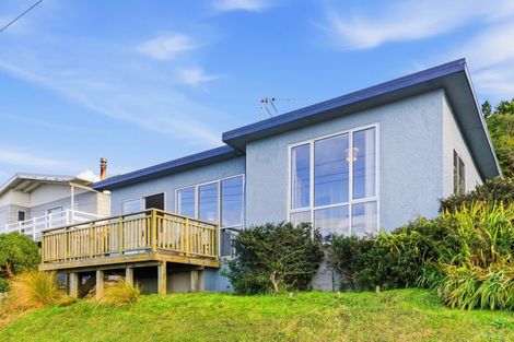 Photo of property in 912 Brighton Road, Brighton, Dunedin, 9035
