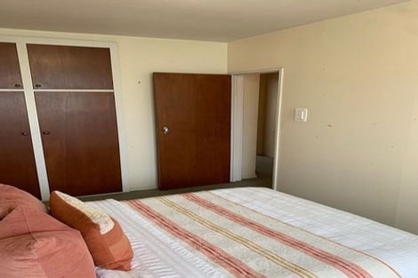 Photo of property in 4/35 Ward Street, Addington, Christchurch, 8024