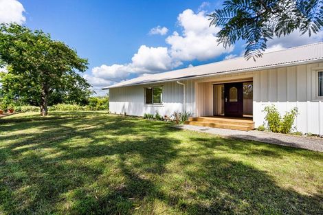 Photo of property in 170 Mullins Road, Ardmore, Papakura, 2582