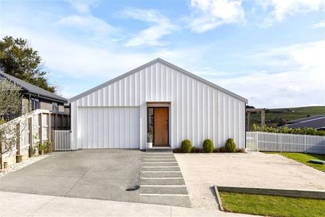 Photo of property in 19 Hikuwai Lane, Warkworth, 0910