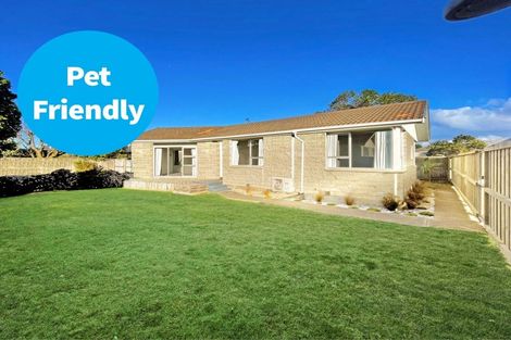 Photo of property in 135a Pine Avenue, South New Brighton, Christchurch, 8062