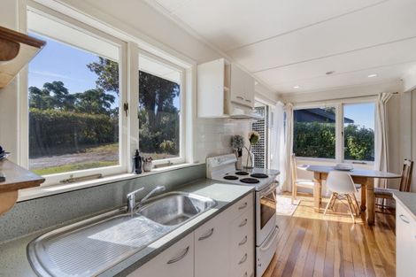 Photo of property in 10 Kingswood Road, Brookfield, Tauranga, 3110