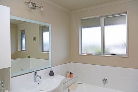 Photo of property in 119 Eden Street, Oamaru, 9400
