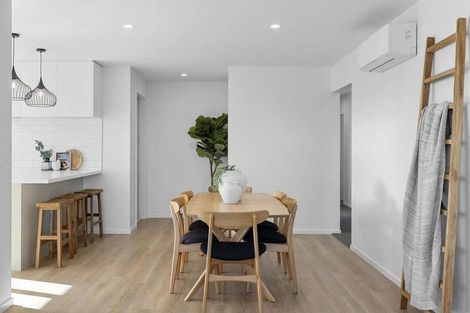 Photo of property in 4 Rita Angus Road, Belfast, 8051