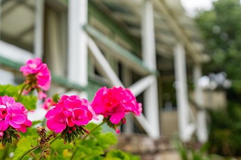 Photo of property in 2 Rowland Road, Turiwiri, Dargaville, 0374