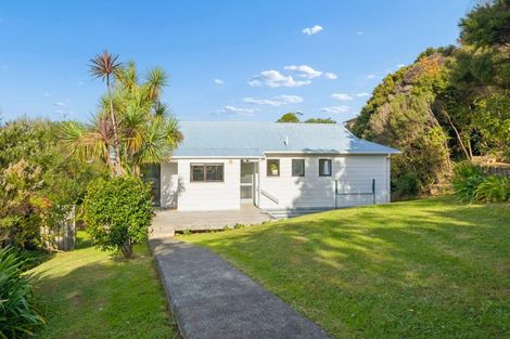 Photo of property in 19 Staithes Drive North, Whitby, Porirua, 5024