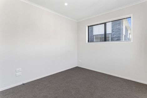 Photo of property in 88u1 Carrington Avenue, Silverdale, Hamilton, 3216
