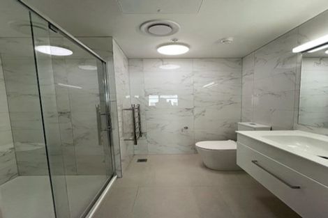 Photo of property in Ink'd, 17/19u Pirie Street, Mount Victoria, Wellington, 6011