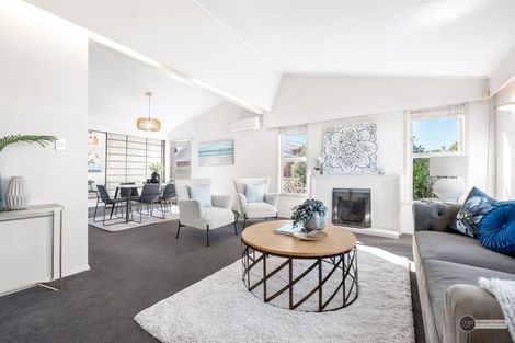 Photo of property in 1 Beecham Grove, Epuni, Lower Hutt, 5011