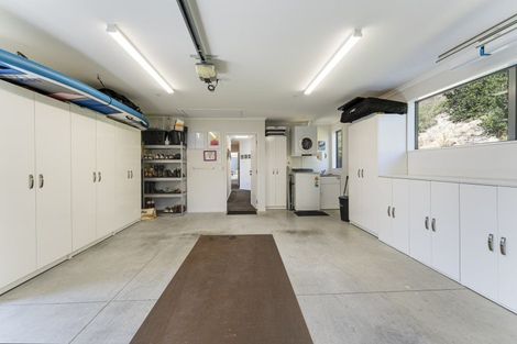 Photo of property in 85 Brooks View Heights, Tasman, Upper Moutere, 7173