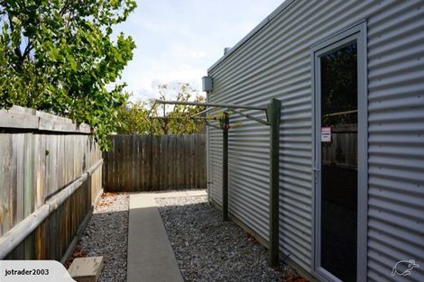 Photo of property in 22 Sylvan Street, Lake Hayes, Queenstown, 9304