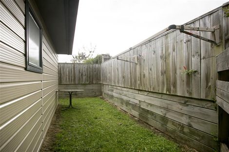 Photo of property in 2/21 Rawhiti Street, Taupo, 3330