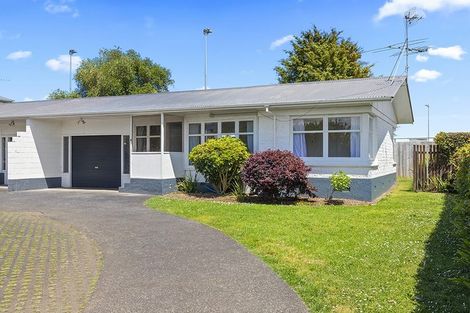 Photo of property in 15a Landscape Road, Pukekohe, 2120
