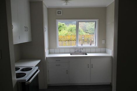 Photo of property in 1/47 Ruapehu Street, Paraparaumu, 5032