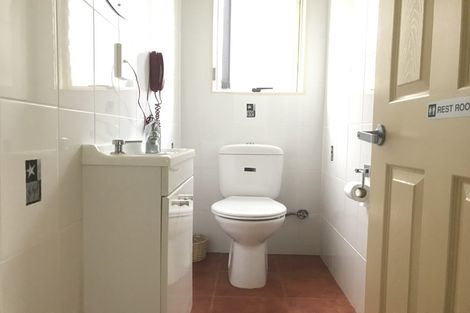 Photo of property in 186 Old Wairoa Road, Papakura, 2110