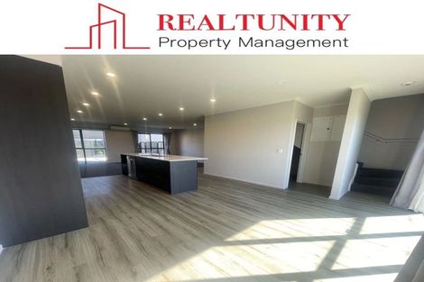 Photo of property in 26 Tippet Crescent, Wigram, Christchurch, 8025