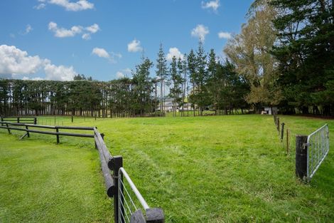 Photo of property in 12a Chitty Road, Tauwhare, Hamilton, 3287