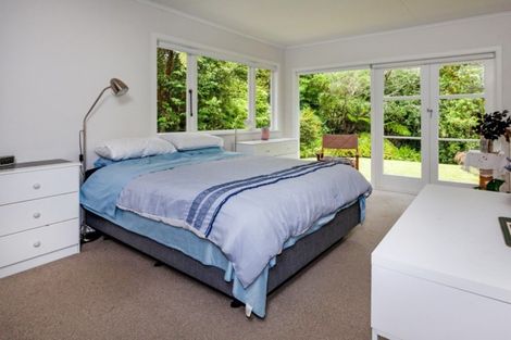 Photo of property in 529 Kauaeranga Valley Road, Thames, 3577