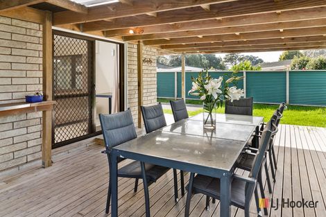 Photo of property in 4b Otto Road, Waihi Beach, 3611