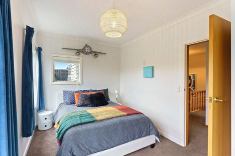 Photo of property in 30 Golf Road, Paraparaumu Beach, Paraparaumu, 5032