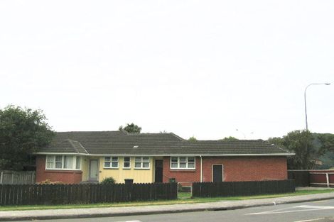 Photo of property in 4 Mangaroa Hill Road, Clouston Park, Upper Hutt, 5018