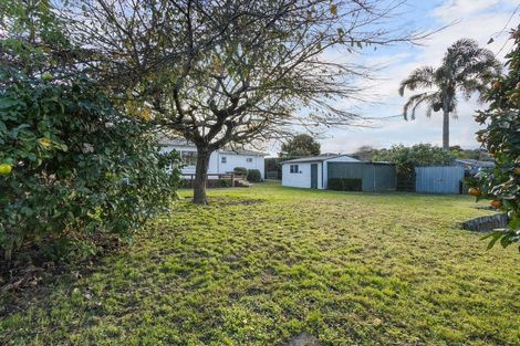Photo of property in 1066 Ohaupo Road, Te Awamutu, 3800