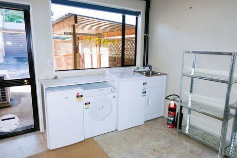Photo of property in 2/44 Eden Street, Oamaru, 9400
