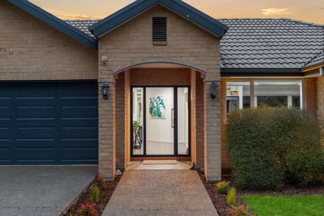 Photo of property in 19 Waterholes Road, Springston, Christchurch, 7674