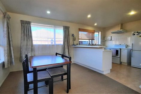 Photo of property in 2/45 Elizabeth Street, Riccarton, Christchurch, 8041