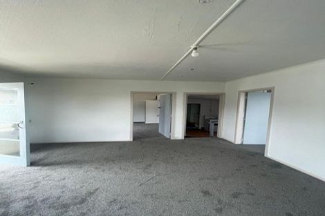 Photo of property in 148 James Street, Whakatane, 3120