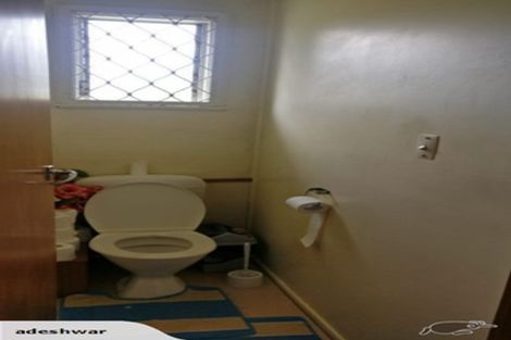 Photo of property in 46 Larnoch Road, Henderson, Auckland, 0610