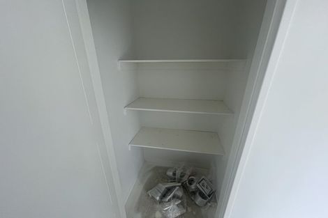 Photo of property in 7 Challinor Street, Pakuranga, Auckland, 2010