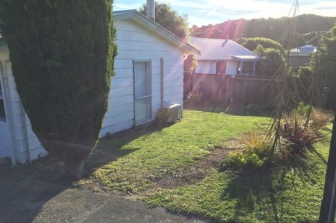 Photo of property in 5 Hookway Grove, Paraparaumu, 5032
