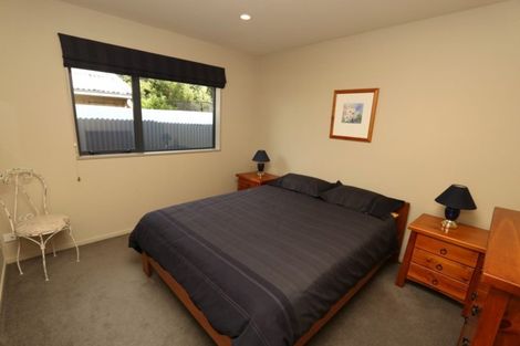 Photo of property in 11a Cavendish Street, Allenton, Ashburton, 7700