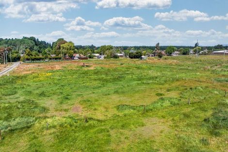 Photo of property in 373 Lower Styx Road, Spencerville, Christchurch, 8083