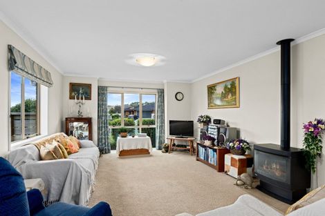 Photo of property in 10 Estuary Close, Warkworth, 0910