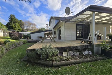 Photo of property in 7 John Cotter Road, Paeroa, 3674