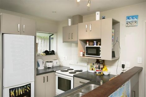 Photo of property in 2/21 Rawhiti Street, Taupo, 3330