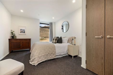Photo of property in 301/34u Red Oaks Drive, Frankton, Queenstown, 9300