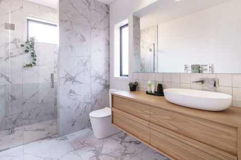 Photo of property in 11 Deans Drive, Wanaka, 9305