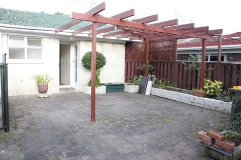 Photo of property in 17 Priestley Drive, Bucklands Beach, Auckland, 2014