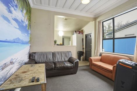 Photo of property in 142 Albany Street, North Dunedin, Dunedin, 9016