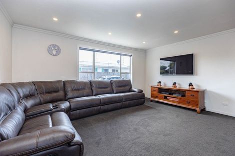 Photo of property in 10 Mary Street, Masterton, 5810