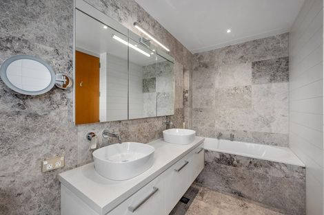 Photo of property in 7 Park Avenue, Takapuna, Auckland, 0622