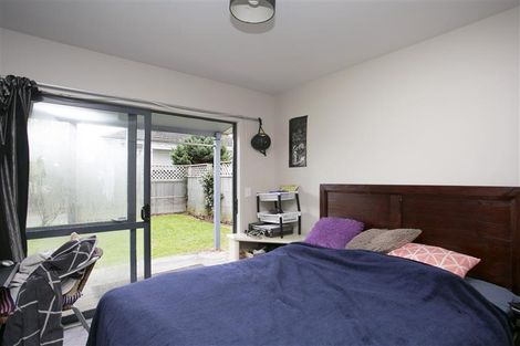 Photo of property in 2/21 Rawhiti Street, Taupo, 3330