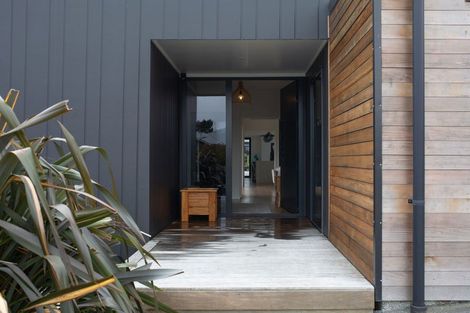 Photo of property in 35 Paetawa Road, Peka Peka, Waikanae, 5391